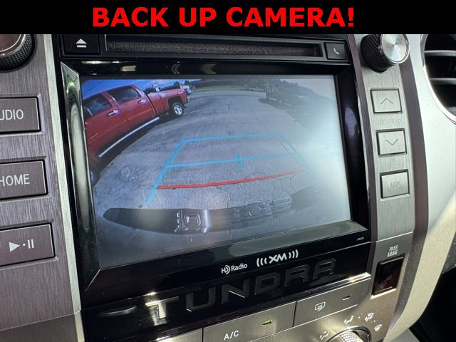 Used 2019 Toyota Tundra SR5 image 22