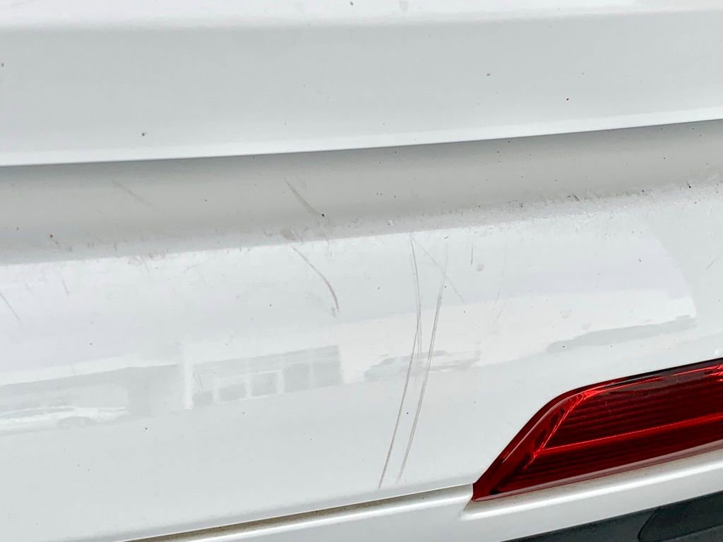 Used 2020 Audi Q7 3.0T Premium Plus image 46