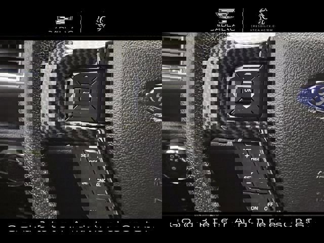 Used 2016 Ford F150 XLT w/ Equipment Group 302A Luxury image 13