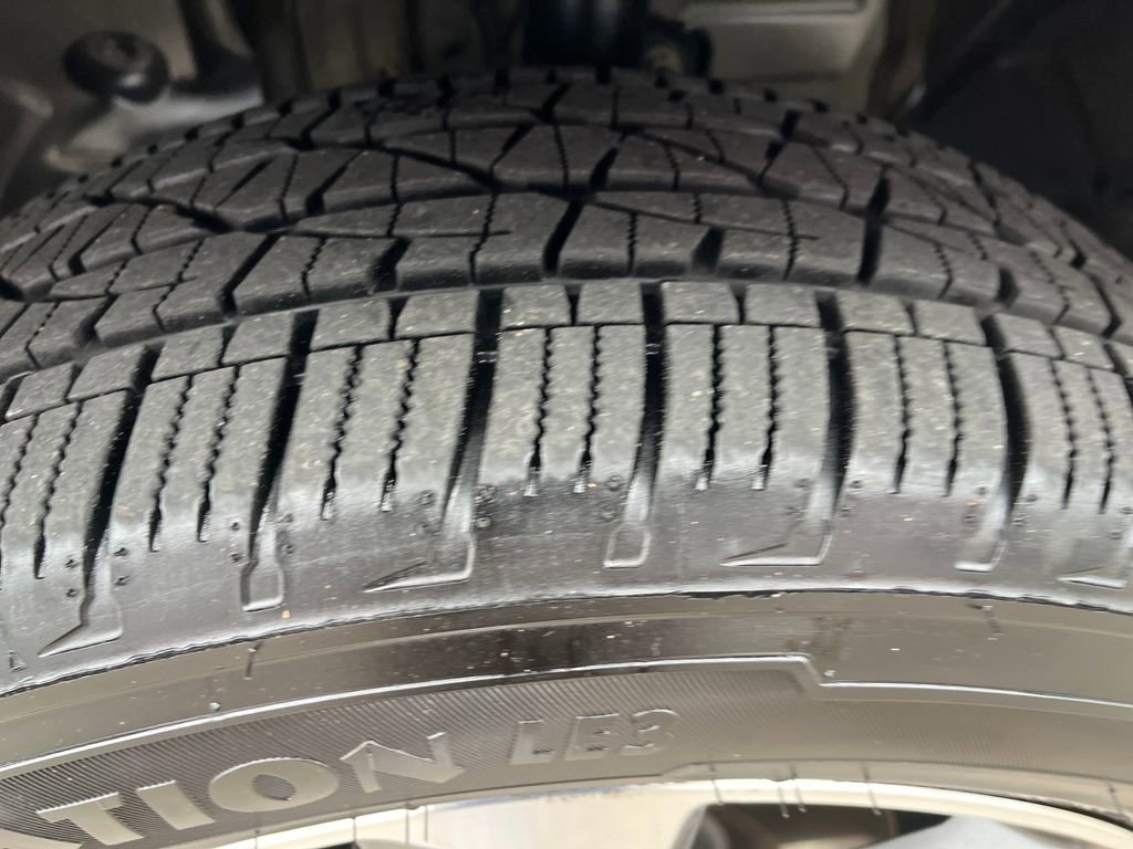 Used 2023 Honda Pilot Elite image 29