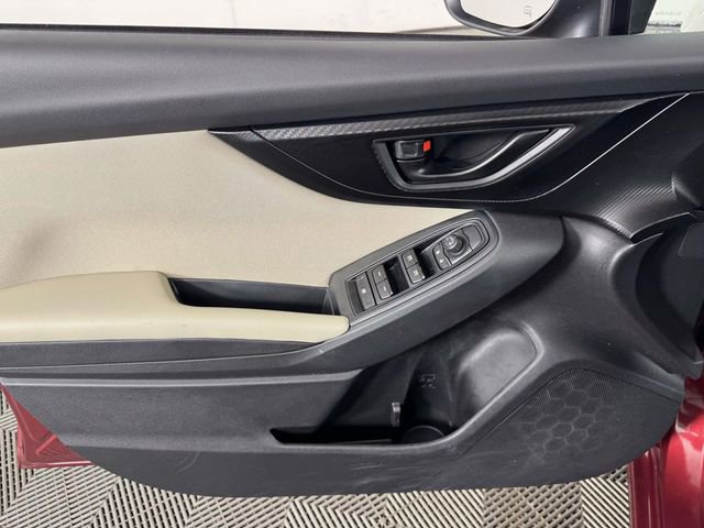 Used 2023 Subaru Impreza Premium image 17