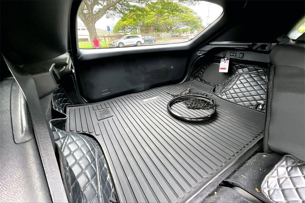 Used 2024 Lexus RX 350 FWD image 30