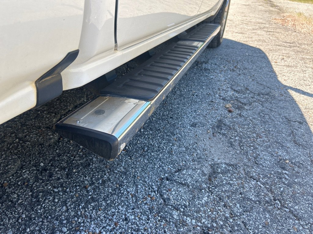 Used 2018 GMC Sierra 1500 SLT w/ SLT Premium Package AWD/4WD image 21