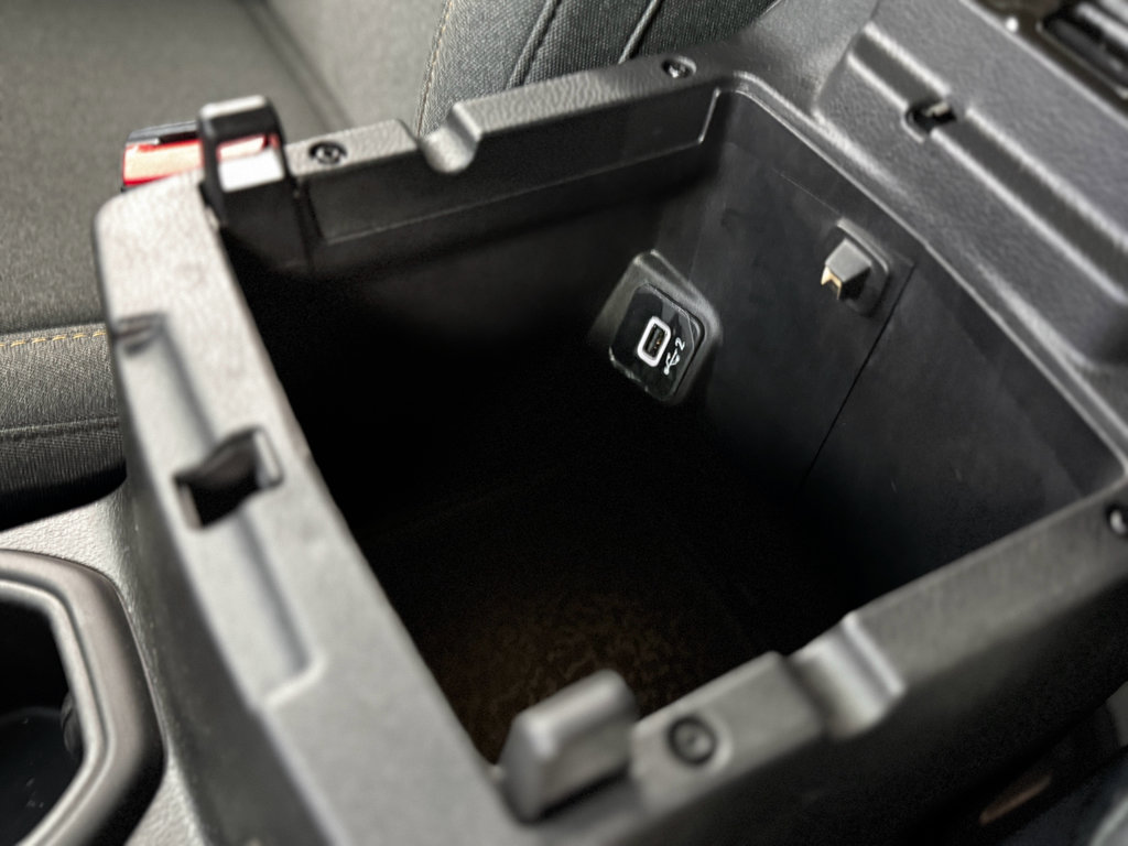 Used 2024 Jeep Wrangler Sport S w/ Convenience Group image 30