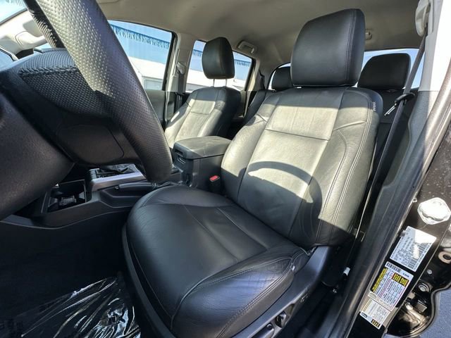Used 2022 Toyota Tacoma SR5 image 17