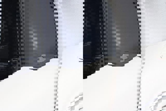 Used 2014 INFINITI QX60 AWD w/ Premium Plus Package image 20