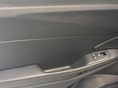 New 2026 Jeep Cherokee Limited AWD/4WD image 19