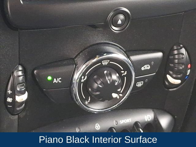 Used 2013 MINI Cooper Countryman S FWD image 12
