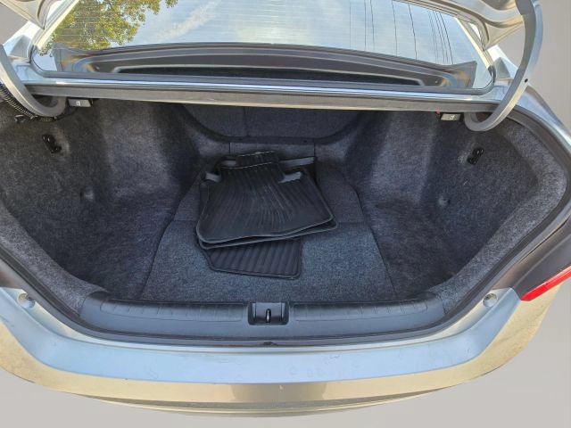 Used 2020 Honda Accord EX image 33