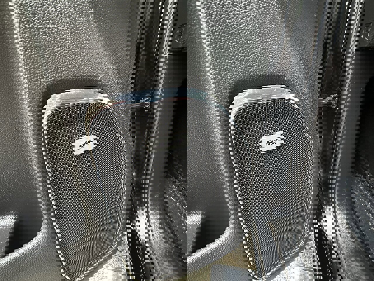 Used 2016 GMC Sierra 3500 Denali w/ Duramax Plus Package image 26