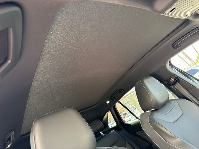 Used 2023 Volkswagen ID.4 Pro S image 24