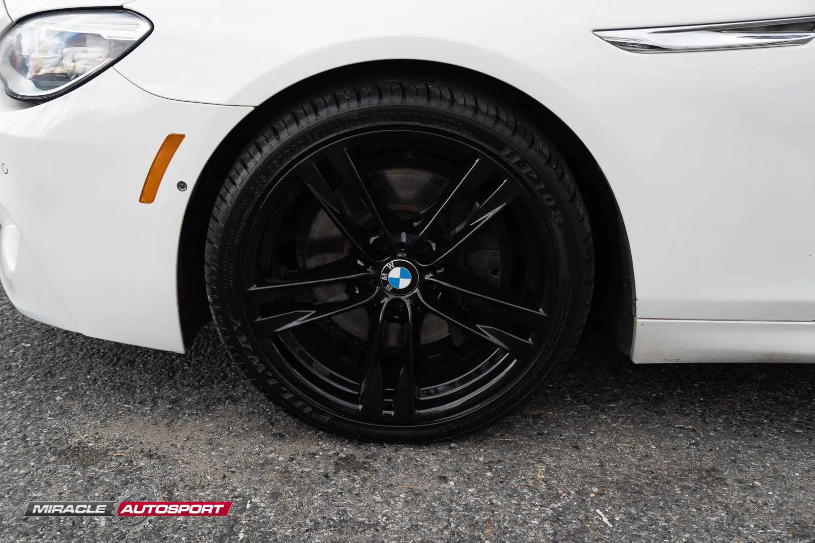 Used 2016 BMW 650i Gran Coupe xDrive image 13