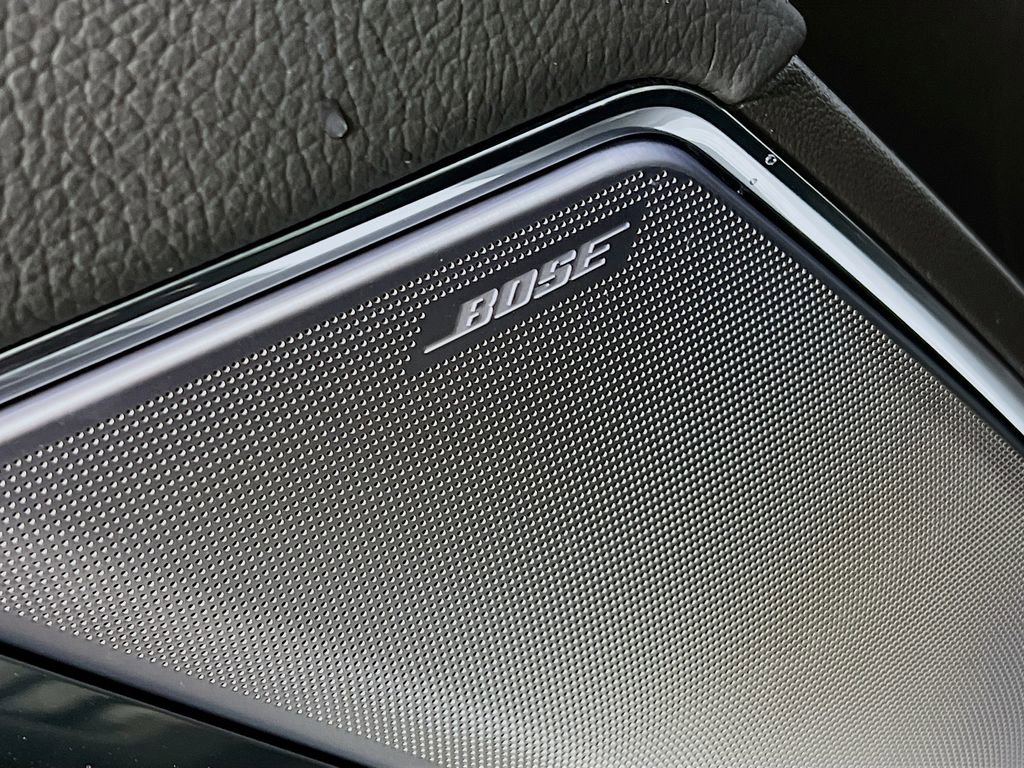 New 2026 GMC Sierra 1500 Denali image 16