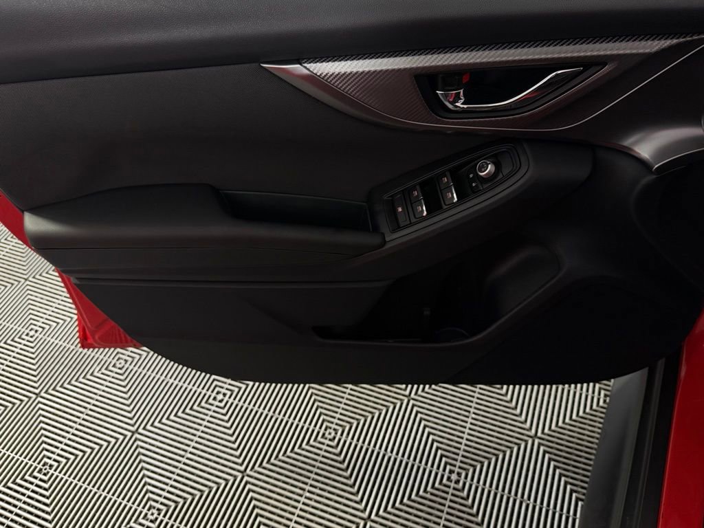 Used 2024 Subaru WRX Premium image 27