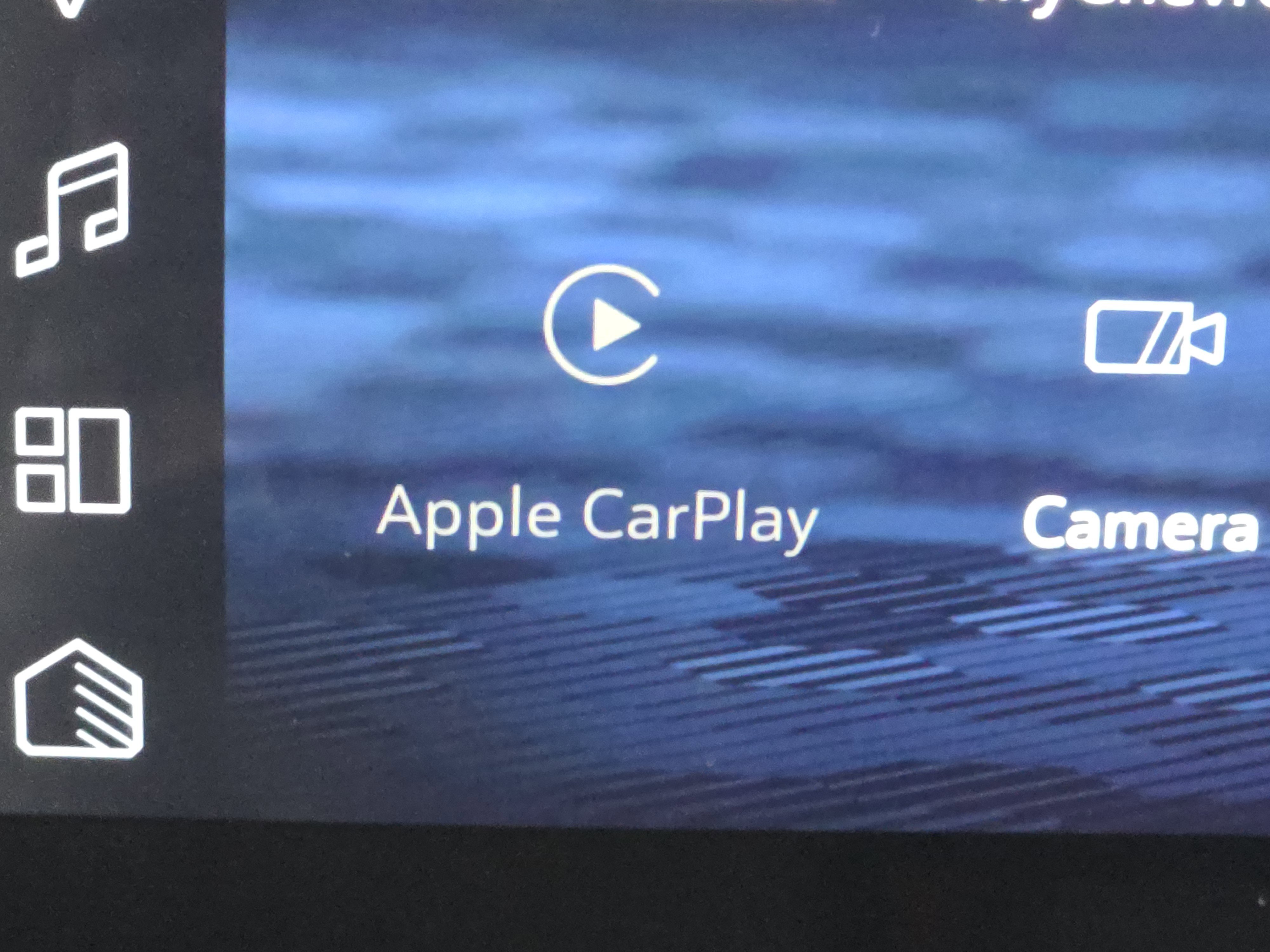 New 2026 Chevrolet Equinox RS image 20