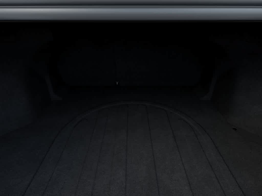 New 2026 Kia K4 FWD image 19
