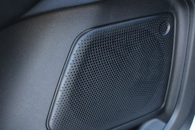 Used 2022 Ford Escape SEL image 7