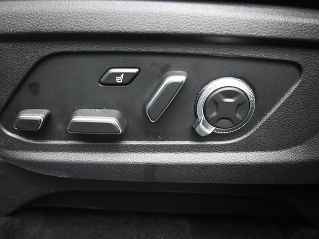 Used 2024 Hyundai Palisade Calligraphy AWD/4WD image 31