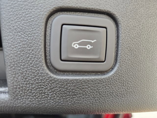 Used 2024 Chevrolet Blazer EV RS image 62