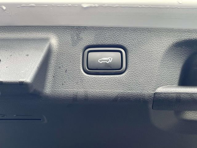Used 2025 Hyundai Palisade SEL image 11