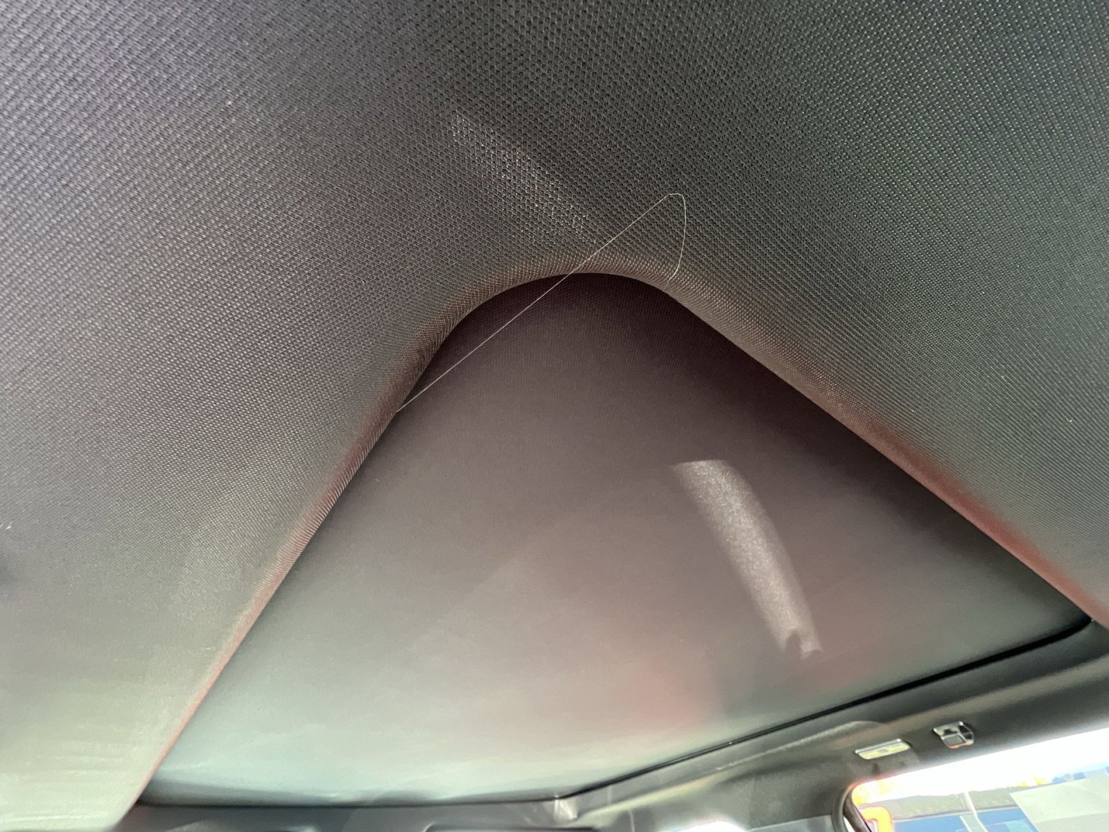 New 2025 Ford F150 Lariat w/ Equipment Group 501A Mid image 24