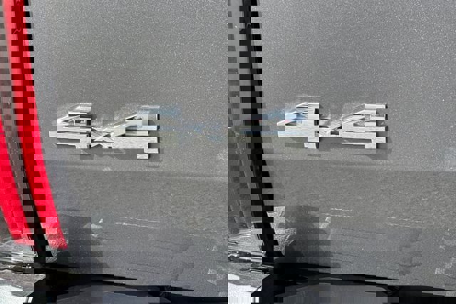 Used 2024 Toyota Tundra Limited image 29