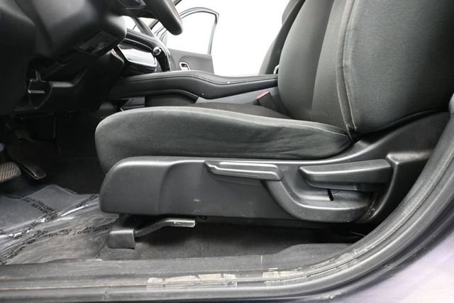 Used 2016 Honda HR-V EX image 19