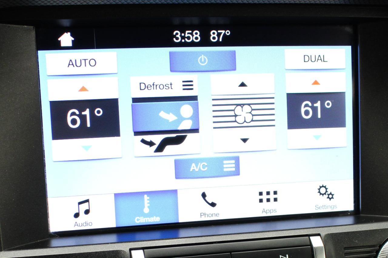 Used 2019 Ford Mustang GT w/ Equipment Group 301A RWD image 53