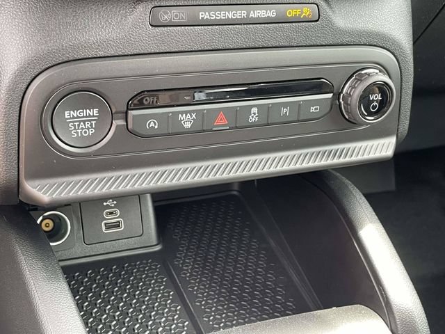 New 2026 Ford Bronco Sport Outer Banks w/ Outer Banks Tech Package+ AWD/4WD image 11