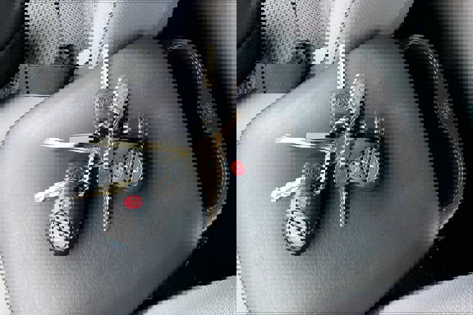 Used 2013 Toyota Tacoma 4x4 Double Cab w/ TRD Sport Pkg image 15