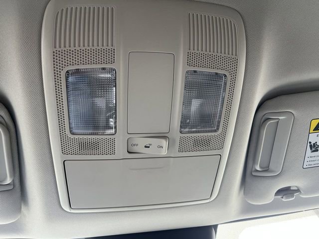 Certified 2023 MAZDA CX-5 AWD 2.5 S w/ Select Package image 21