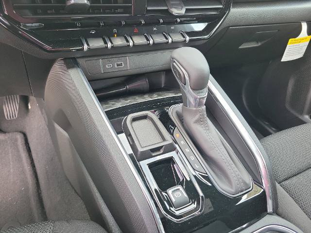 New 2026 GMC Canyon Elevation w/ Convenience Package RWD image 20