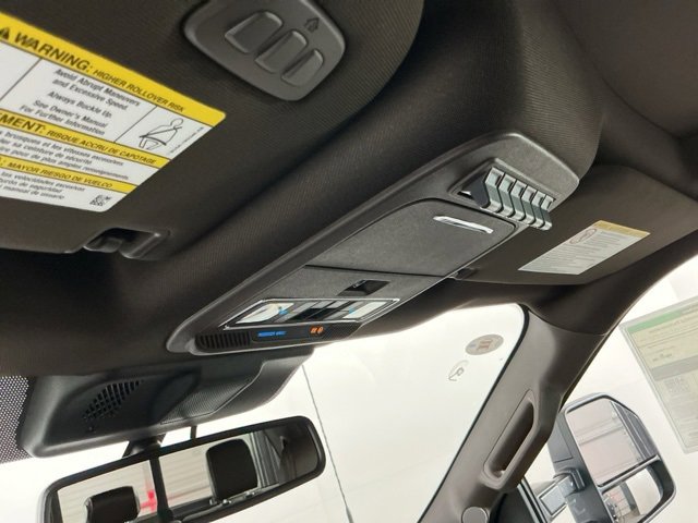 New 2026 Ford F350 King Ranch image 29