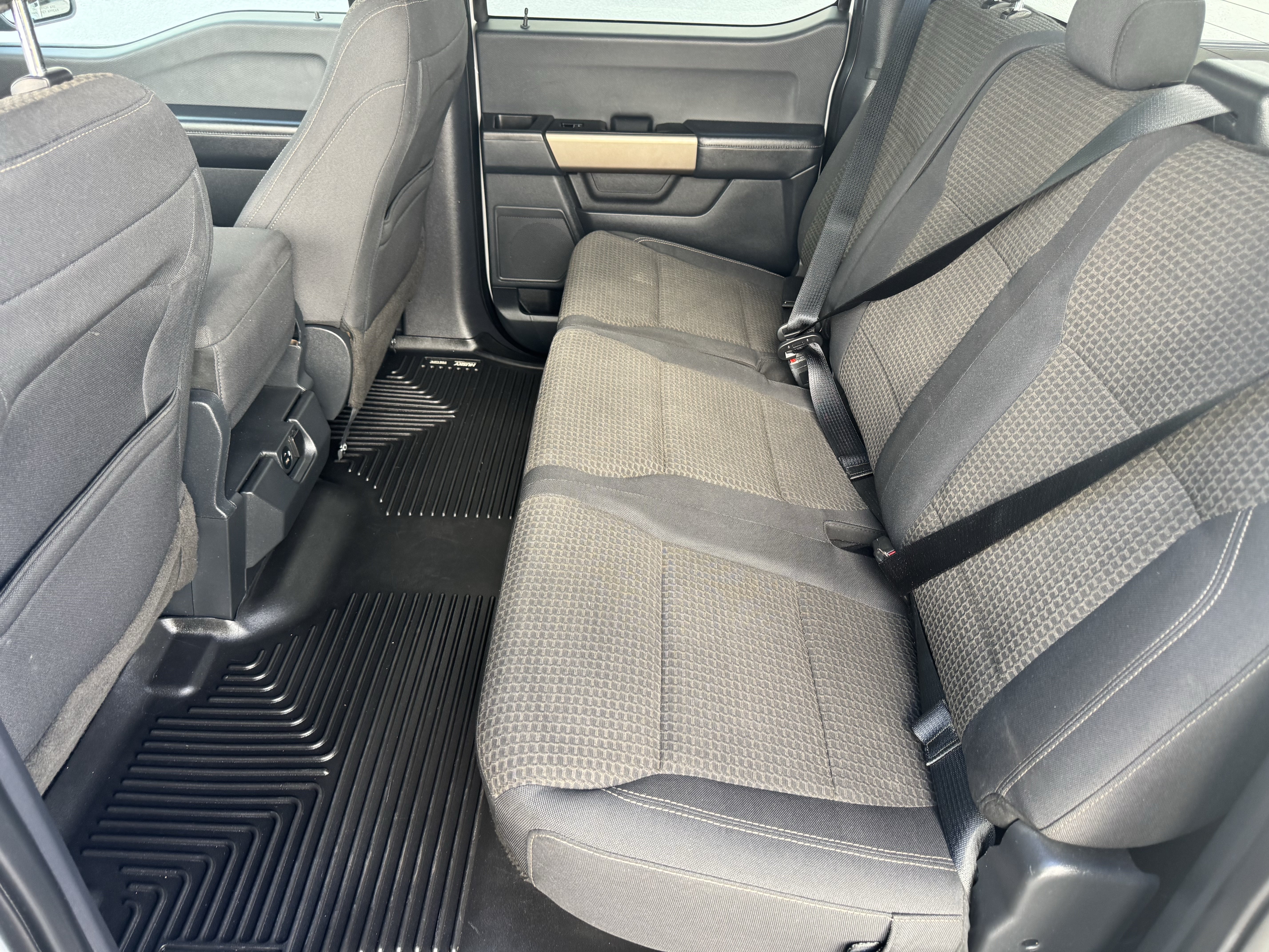 Used 2020 Honda Odyssey EX-L image 14