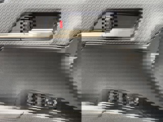 Certified 2025 Toyota Camry SE image 23