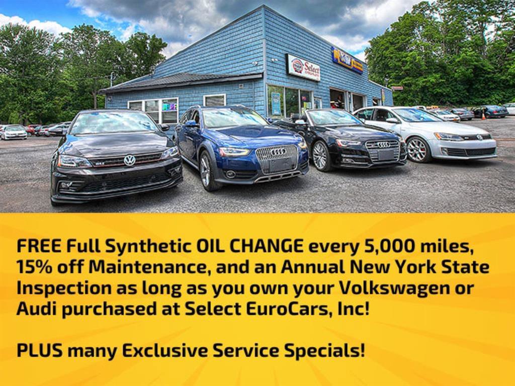 Used 2018 Audi S5 Prestige w/ Cold Weather Package image 15