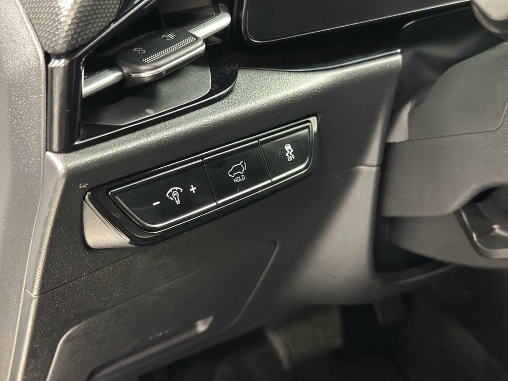 Used 2023 Kia Niro Wind image 16