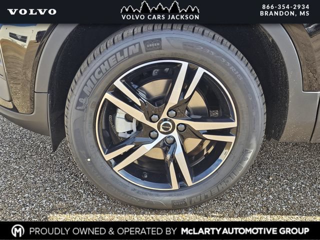 New 2026 Volvo XC40 B5 Core w/ Protection Package Premier AWD/4WD image 21