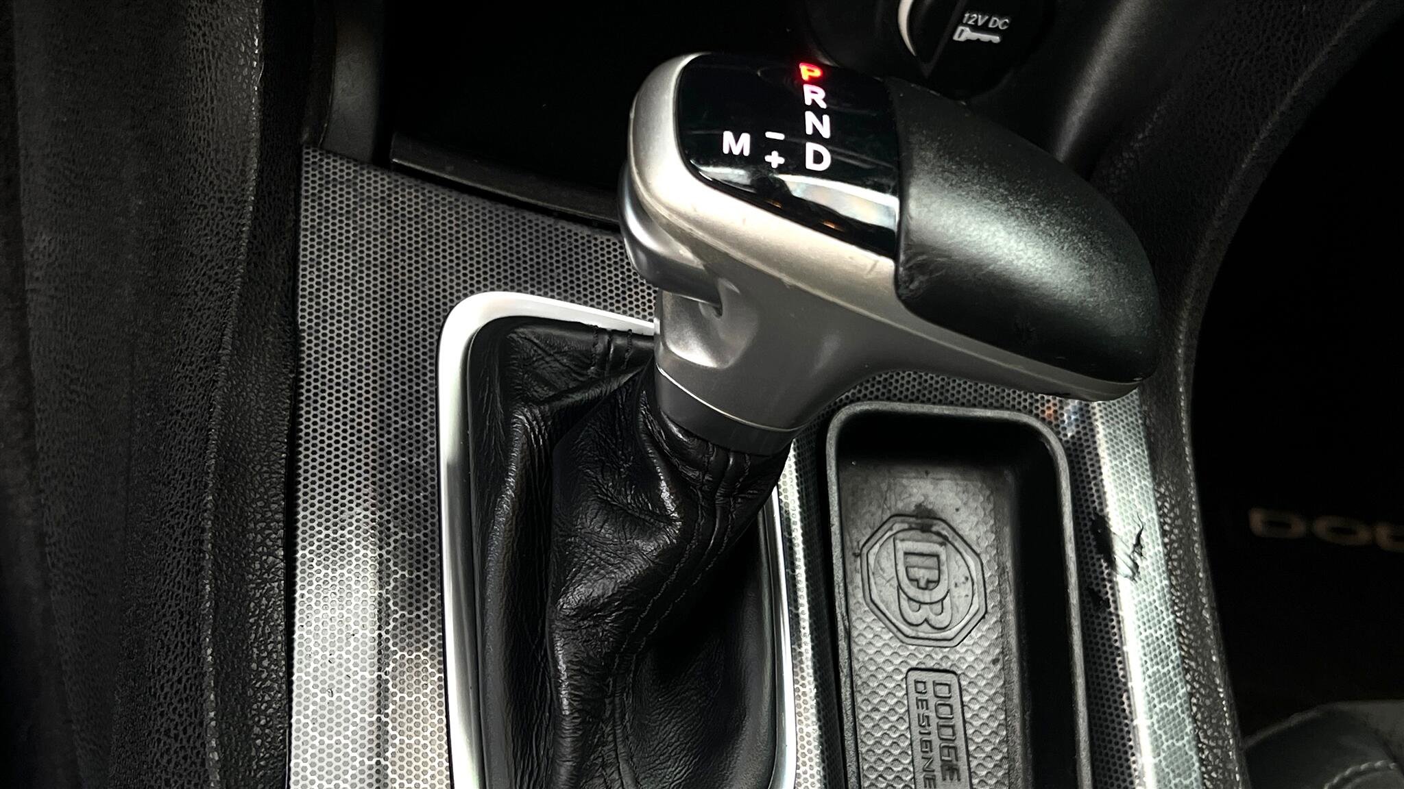 Used 2016 Dodge Charger R/T image 34