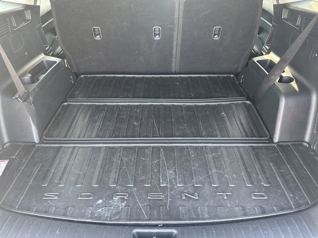 Used 2021 Kia Sorento S AWD/4WD image 18