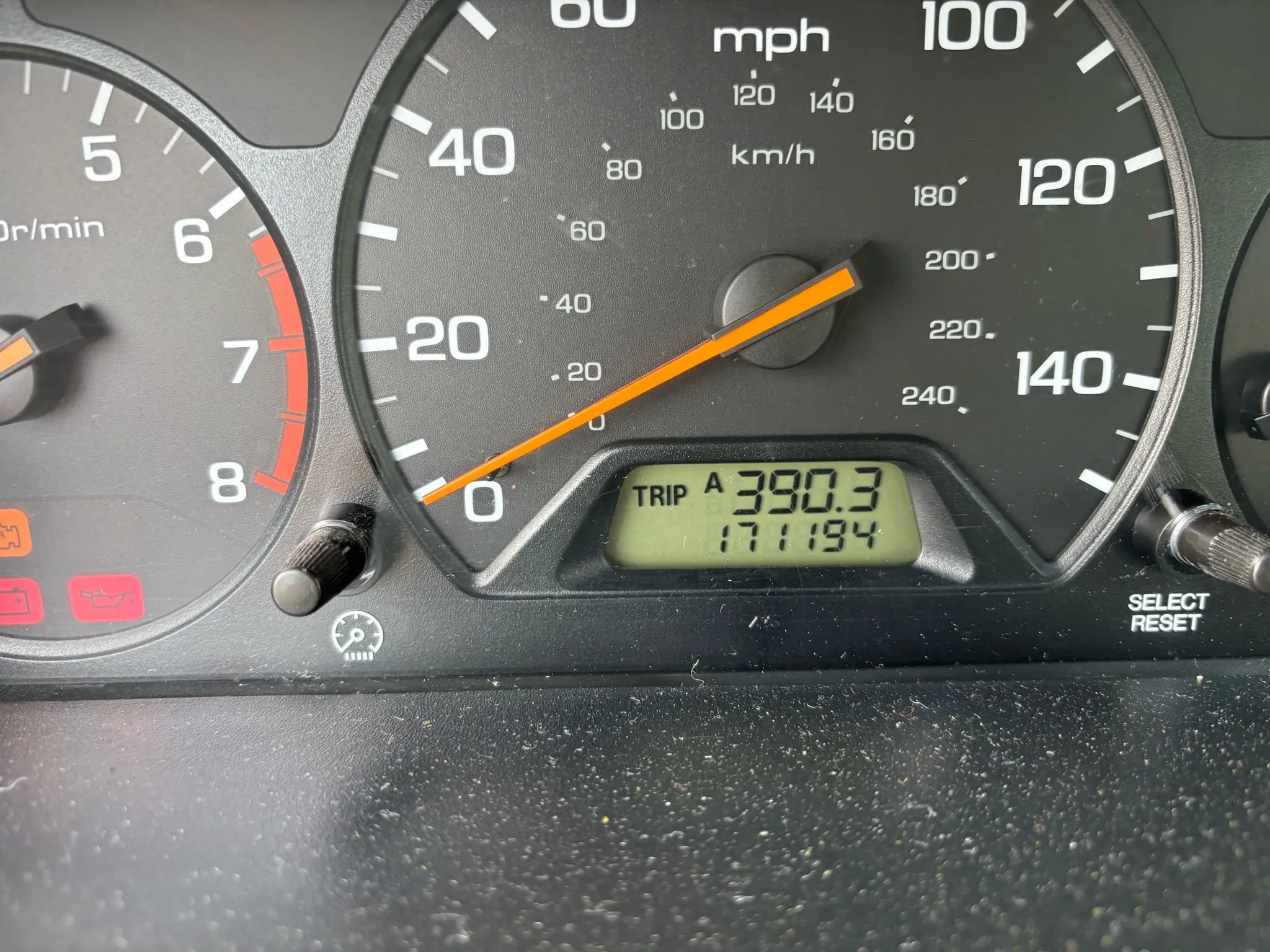 Used 2019 Honda Civic Sport image 3