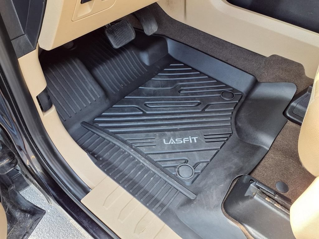 Used 2020 Ford F150 Lariat AWD/4WD image 21