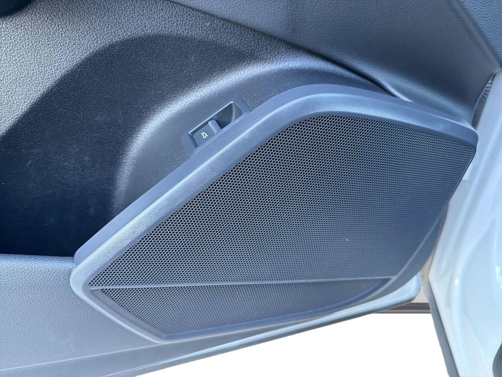 Used 2023 Audi Q5 2.0T Premium w/ Convenience Package image 21