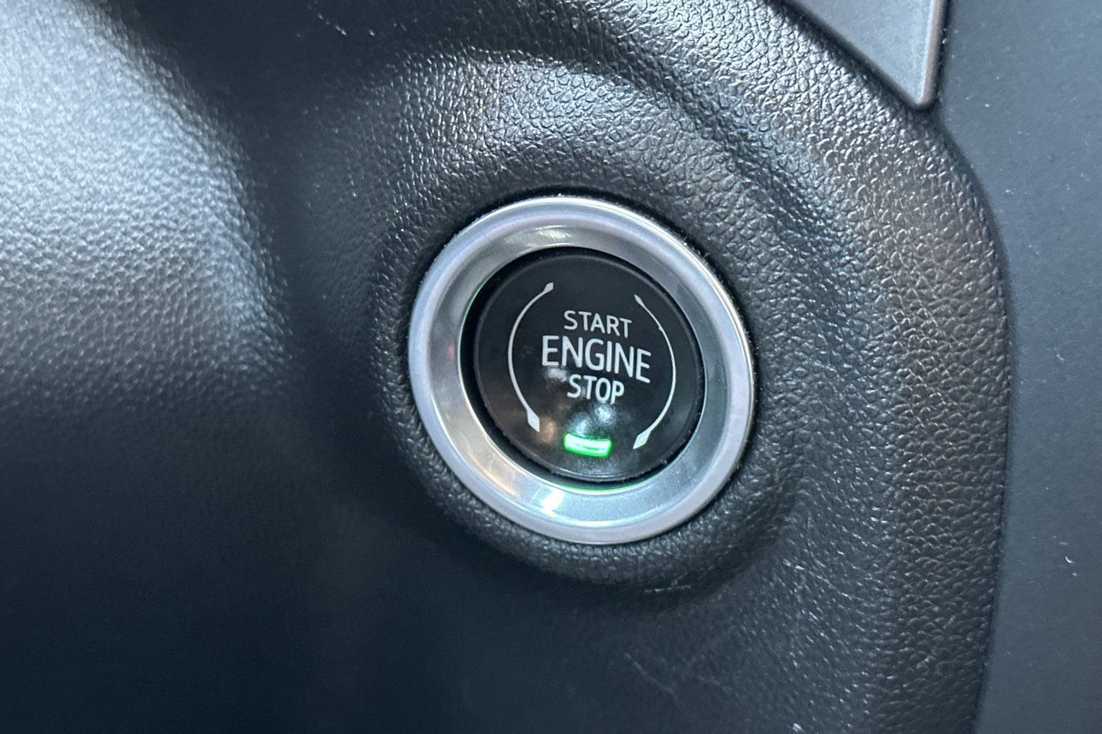 Certified 2022 Chevrolet Silverado 1500 Custom image 28