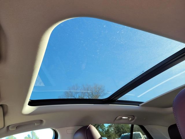 New 2026 Buick Envision Sport Touring image 26