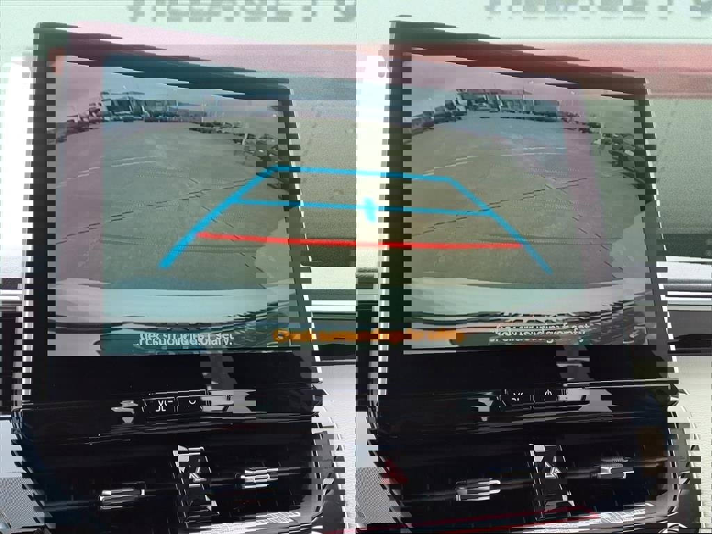 Certified 2026 Toyota Corolla XLE image 18