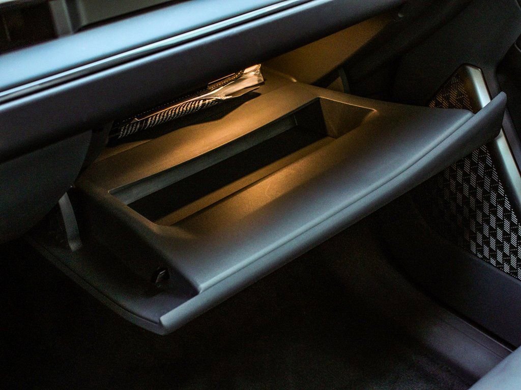 Used 2025 Kia EV9 Wind image 18