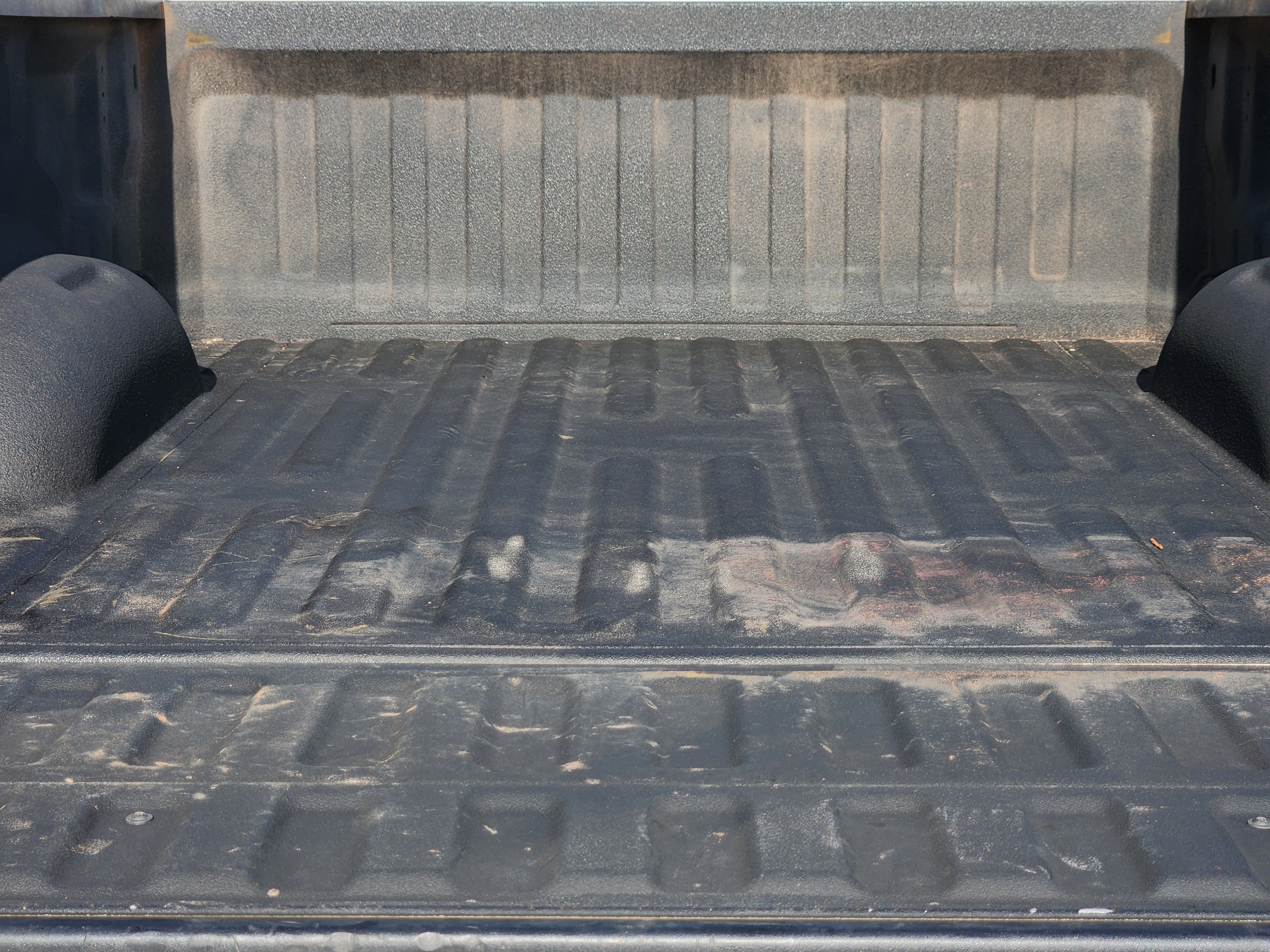 Used 2023 RAM 1500 Big Horn AWD/4WD image 35