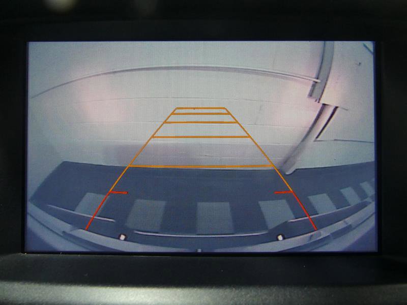 Used 2016 GMC Canyon SLT w/ Driver Alert Package image 12