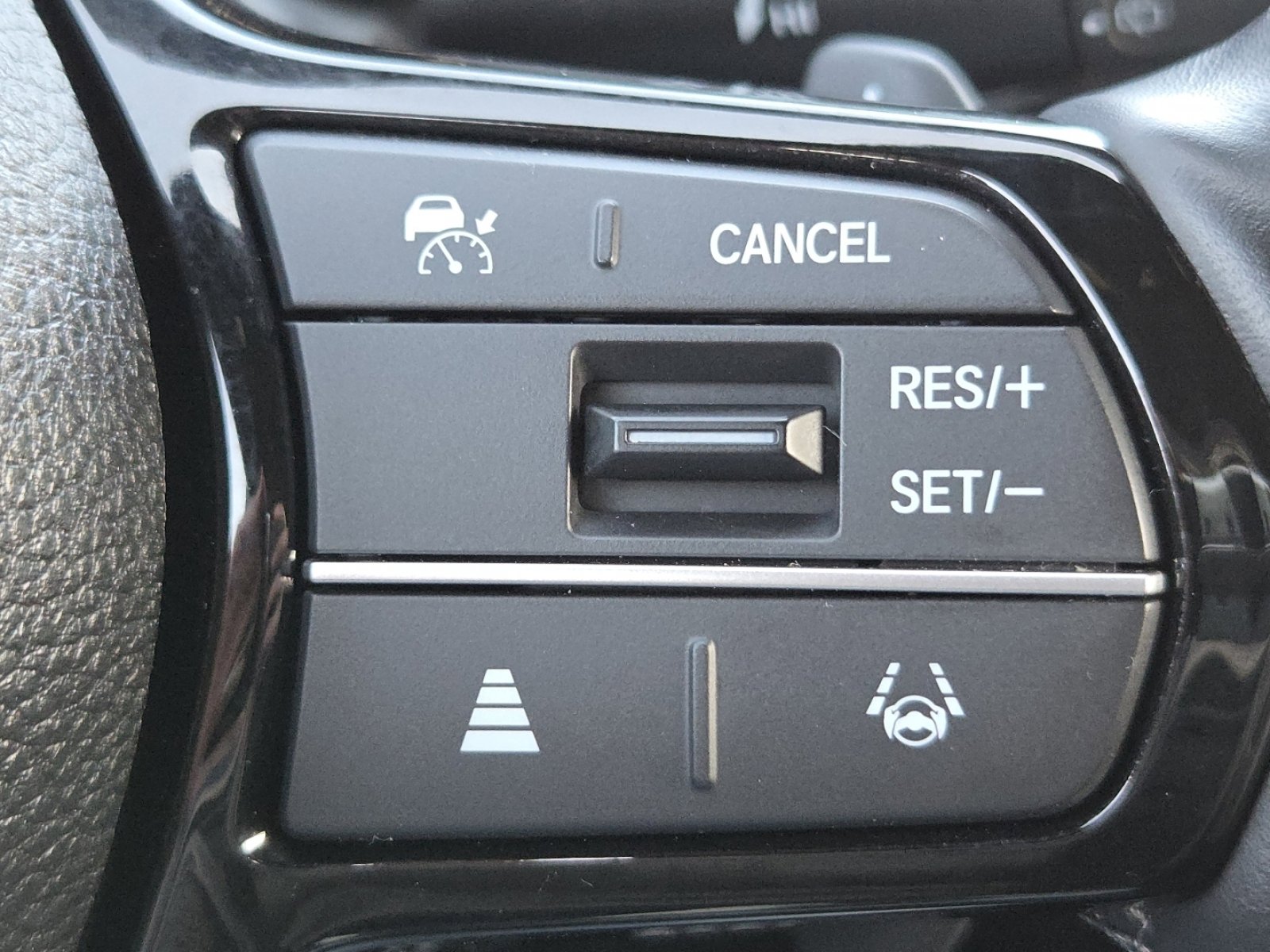 Certified 2023 Honda Civic Sport image 30